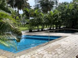 Reflections At Keppel Bay (D4), Condominium #530751551
